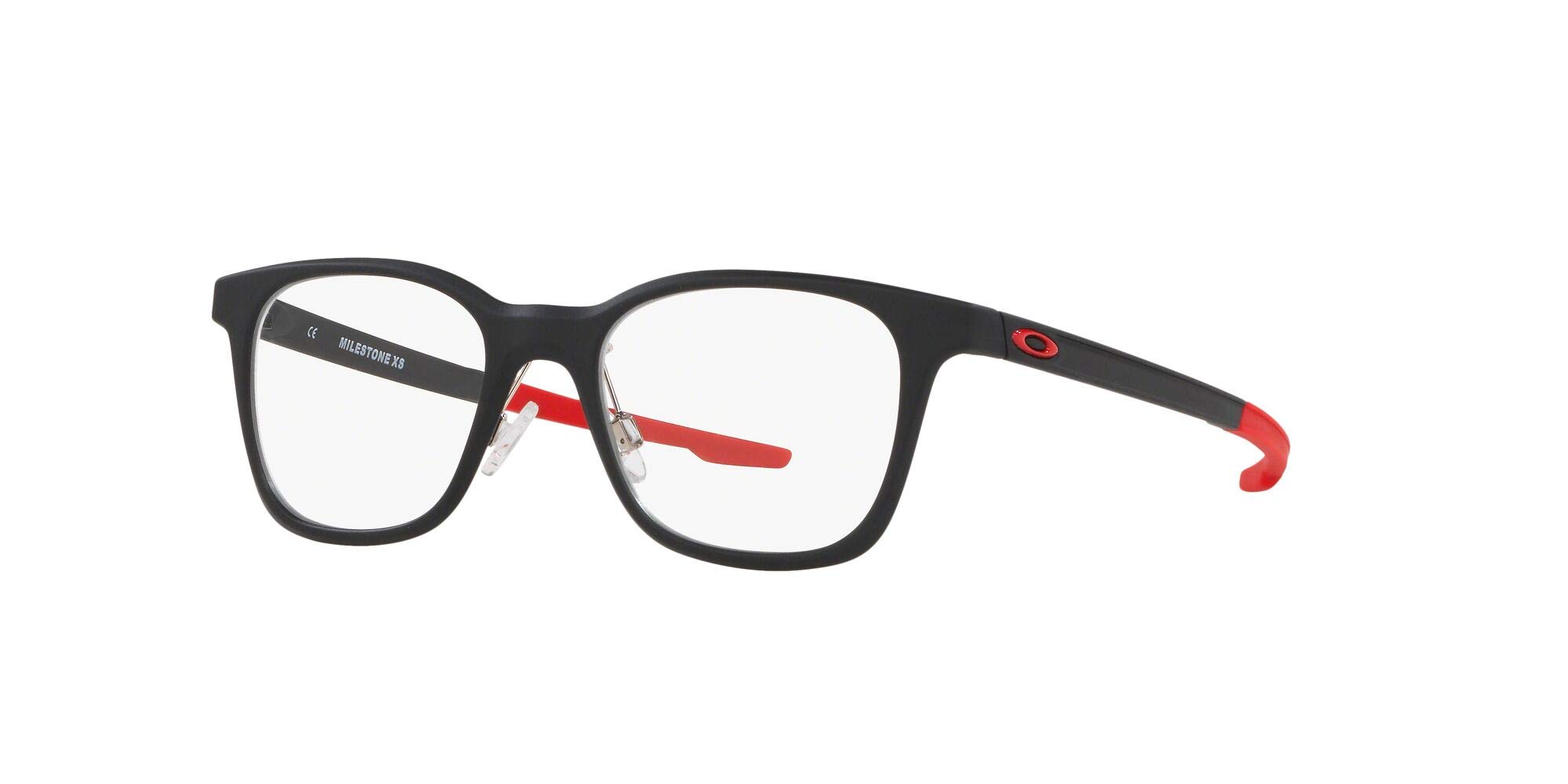 Oakley Milestone Lunettes de soleil Homme