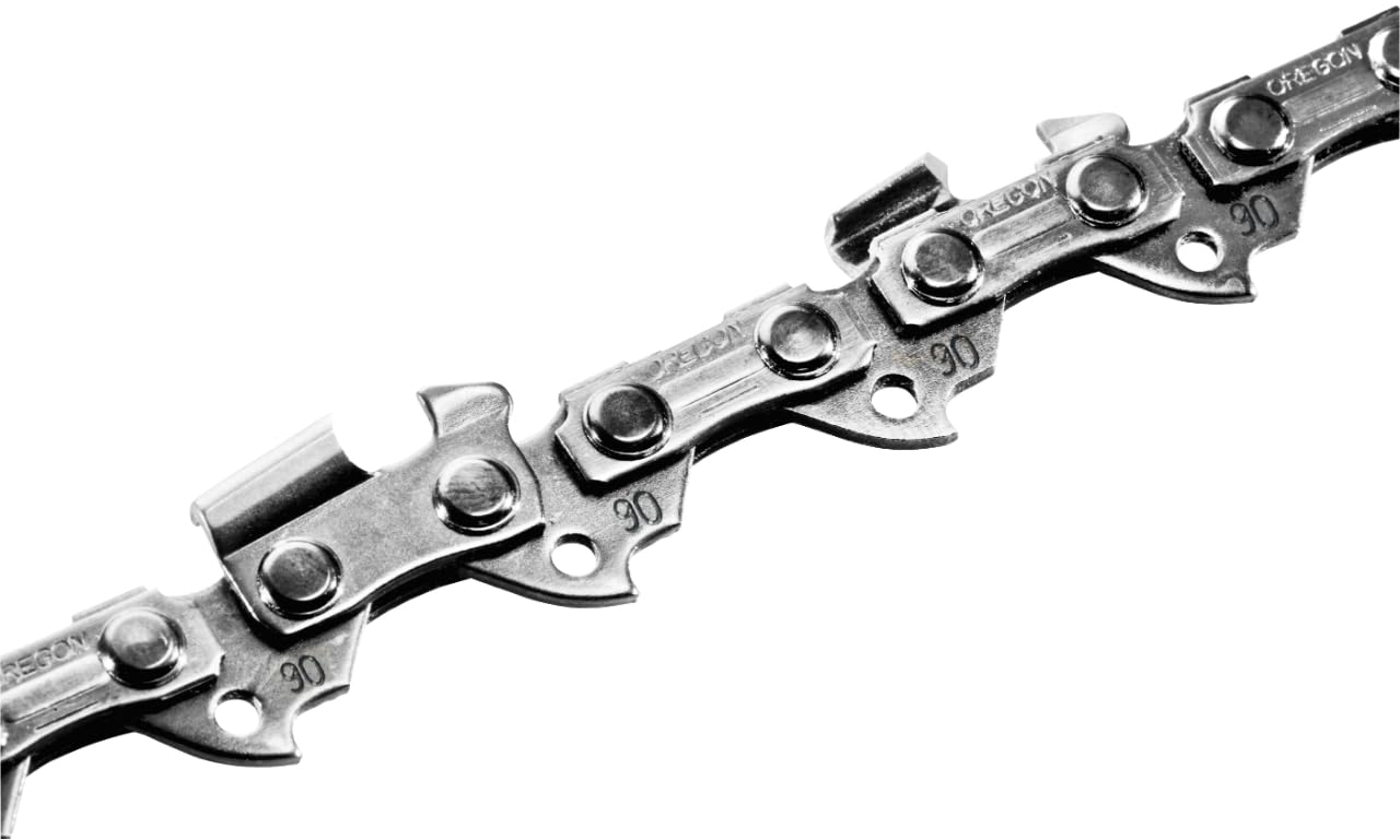 Festool 769100 Chainsaw Chain SC 3/8"-90 I-39E, Multi-Colour