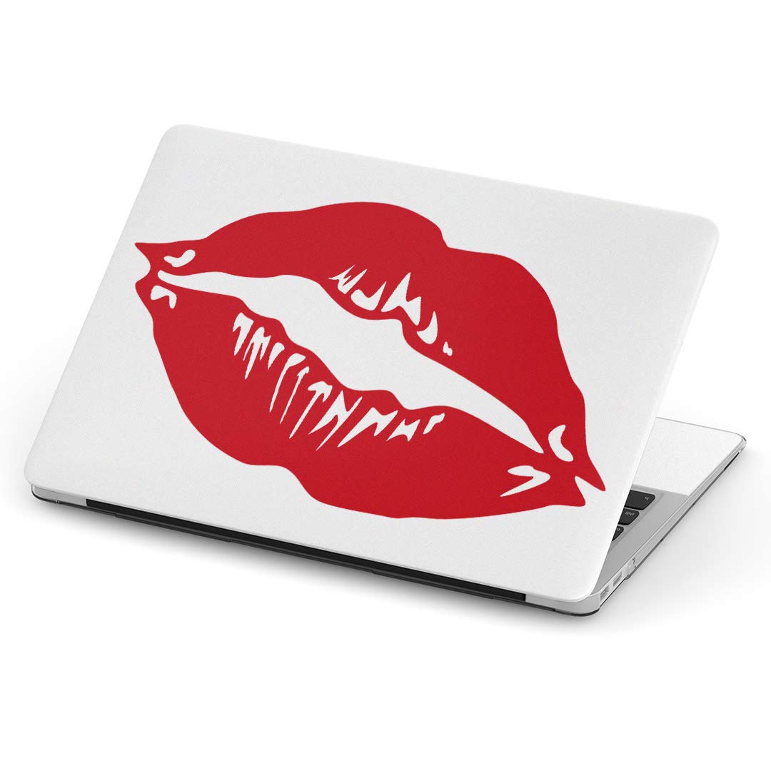 Amazon.co.jp: igsticker Macbook Pro 13inch 2020/19/18/17/16 専用