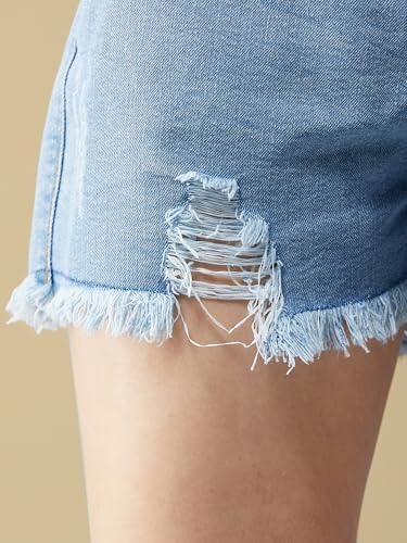 Image of Miss Chase Women Shorts