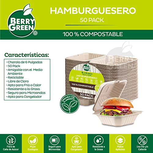 Productos Desechables Para El Hogar, Tools Imagen adicional