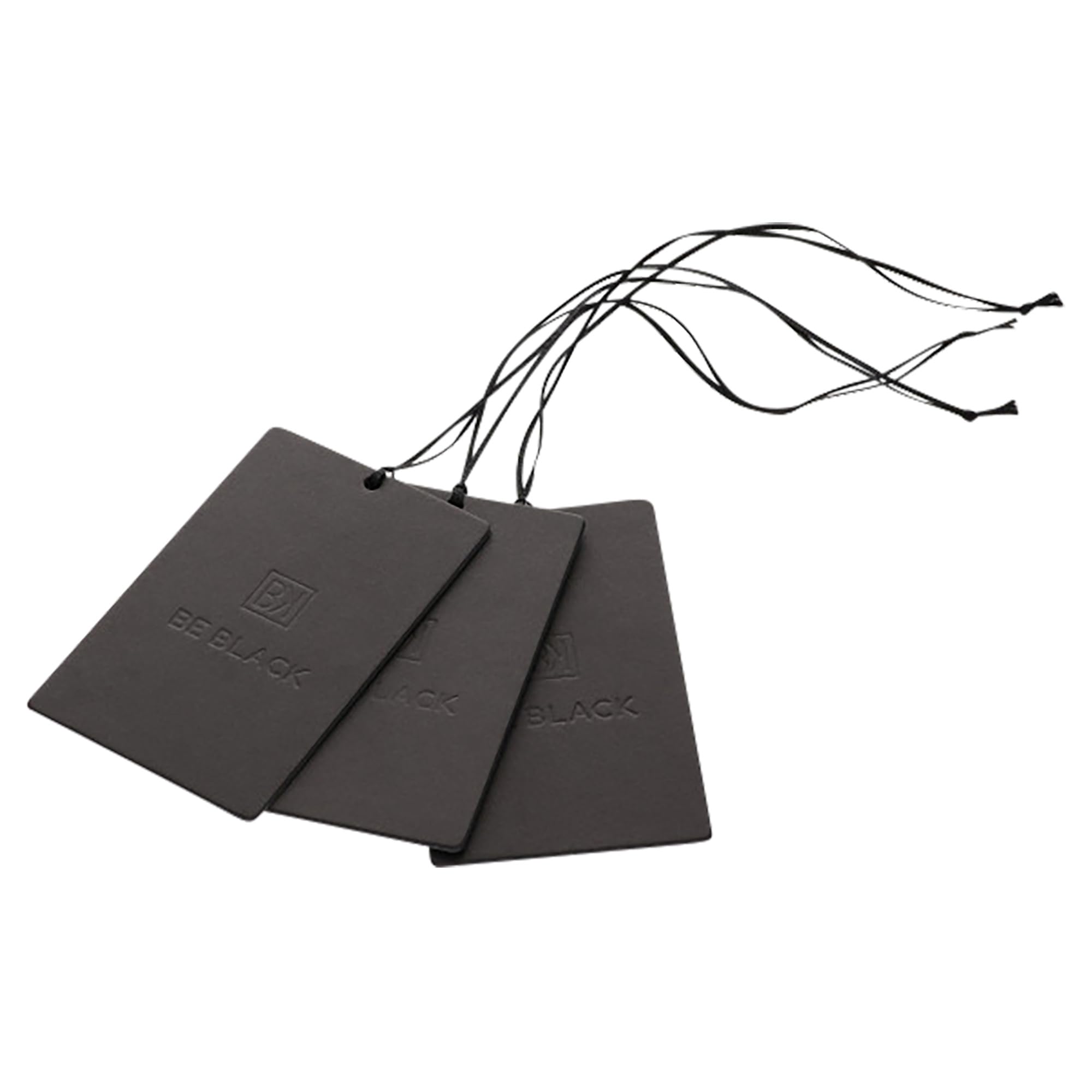 Carmate Car and Room Hanging Air Freshener 3-Pack Set [White Water] Bee Black Hanging High Concentration Fragrance Use Entrance Toilet Closet [Subtle Citrus Accent with a Pleasant Floral Scent] H1864 吊り下げ Gel Bottle Type