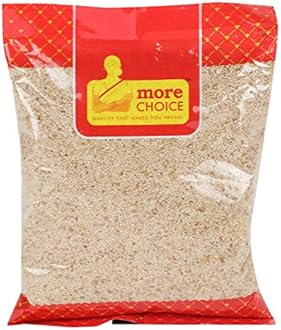 More Choice Poppy Seeds (Khas Khas) 200 gm