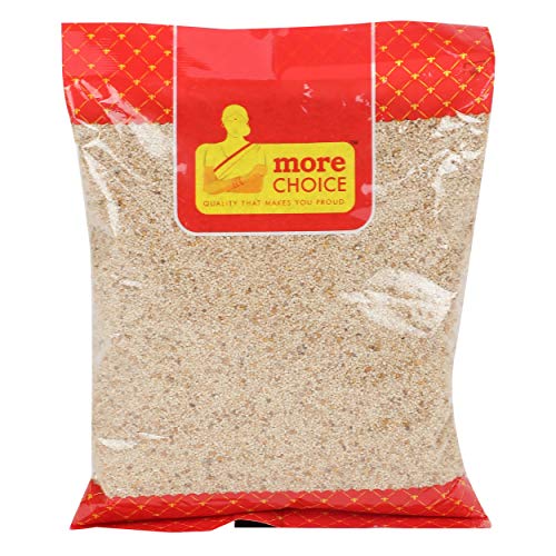 More Choice Poppy Seeds (Khas Khas) 200 gm