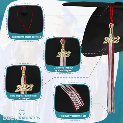 View 4