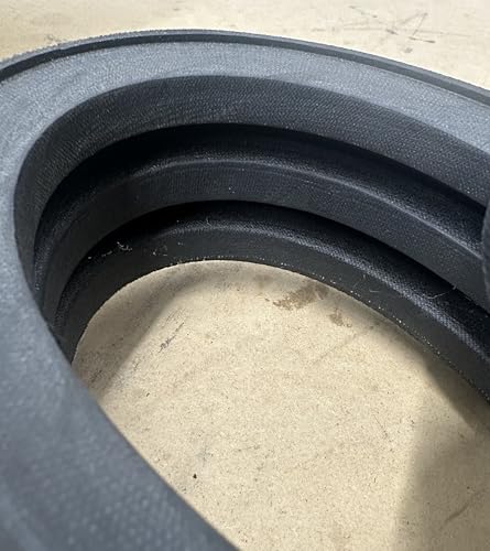 CK245 02 Classic Banded Belt / 2r ck245 Classic Banded Belt / C2452