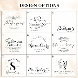 Personalized Cutting Board, Custom Engraved Charcuterie Board, Womens, Men, Couple Christmas Gift, Present for Wedding, Anniversary, Housewarming, Holiday Gift Ideas for Wife, Mom, Parents, Grandma Personalized Cutting Board Custom Engraved Charcuterie Board Womens Men Couple Christmas Gift Present for Wedding Anniversary Housewarming Holiday Gift Ideas for Wife Mom Parents Grandma