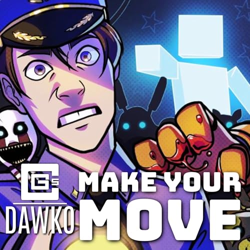 Dawko