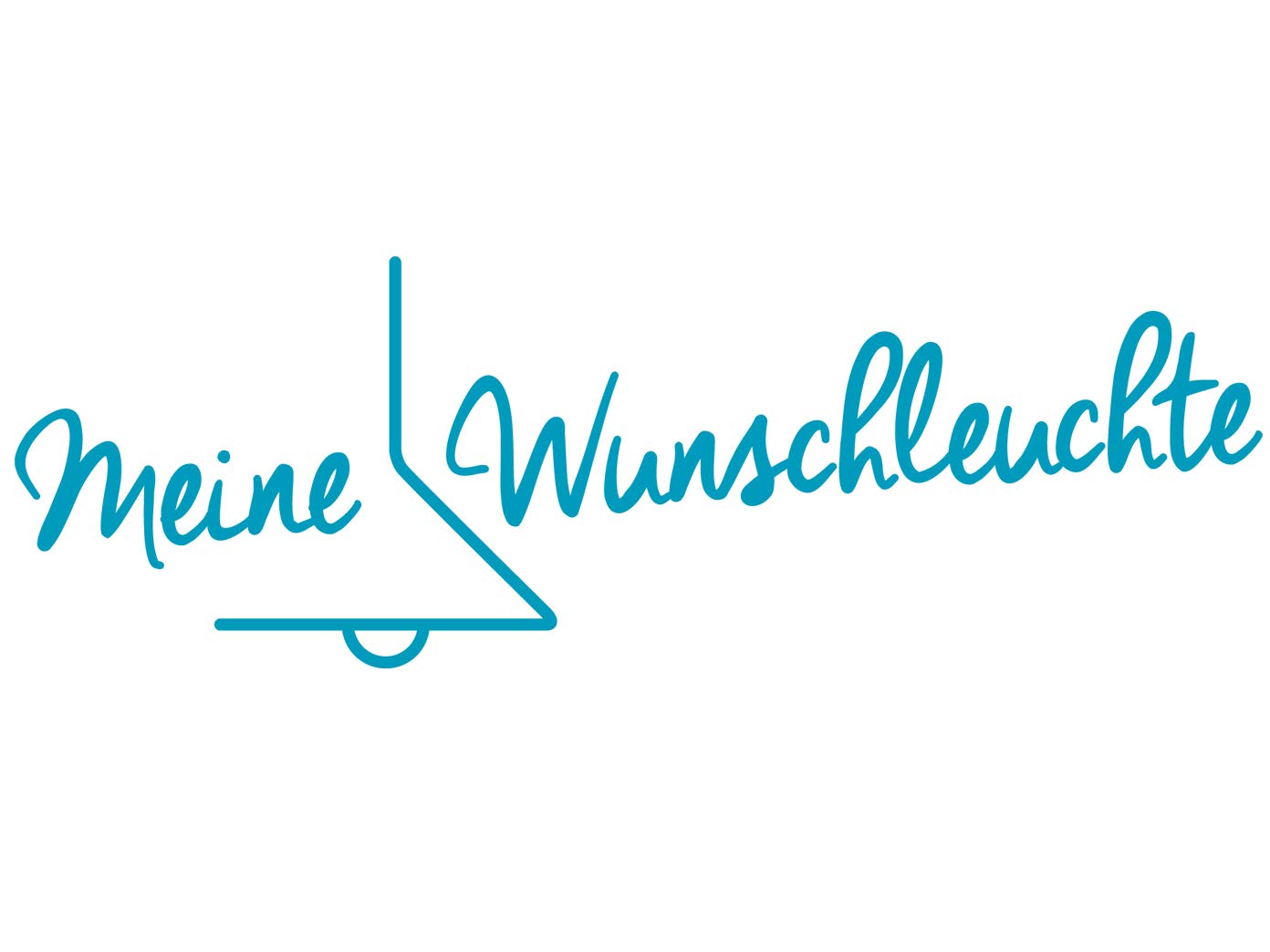 meineWunschleuchte Decken-Leuchte Stoff in Schwarz | Ø 40cm, 3x E14, Schirm rund, Satinierte Abdeckung, Blendfreies Licht, für Schlafzimmer & Wohnzimmer