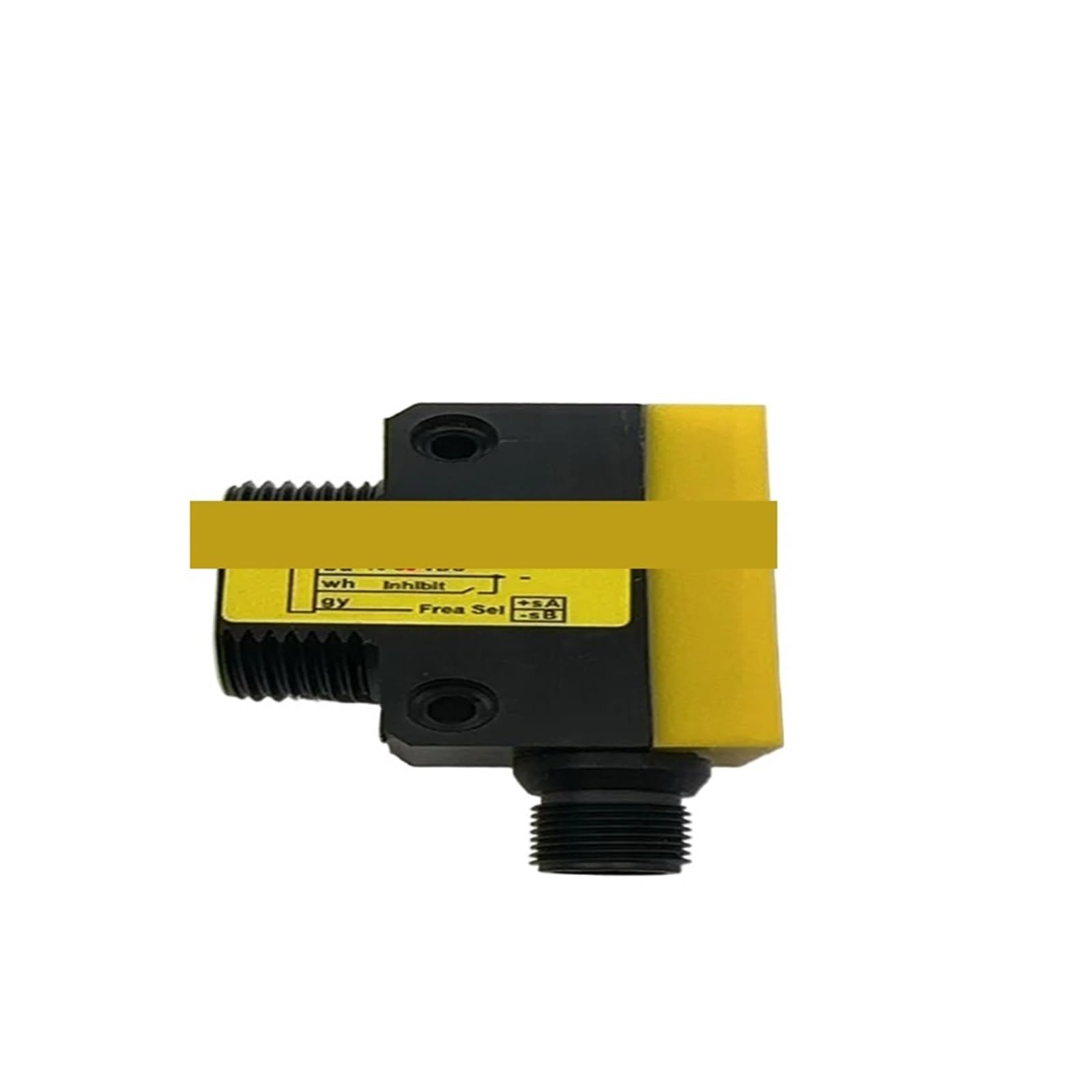 BACYDLPL QS18VN6CV15Q photoelectric switch sensor