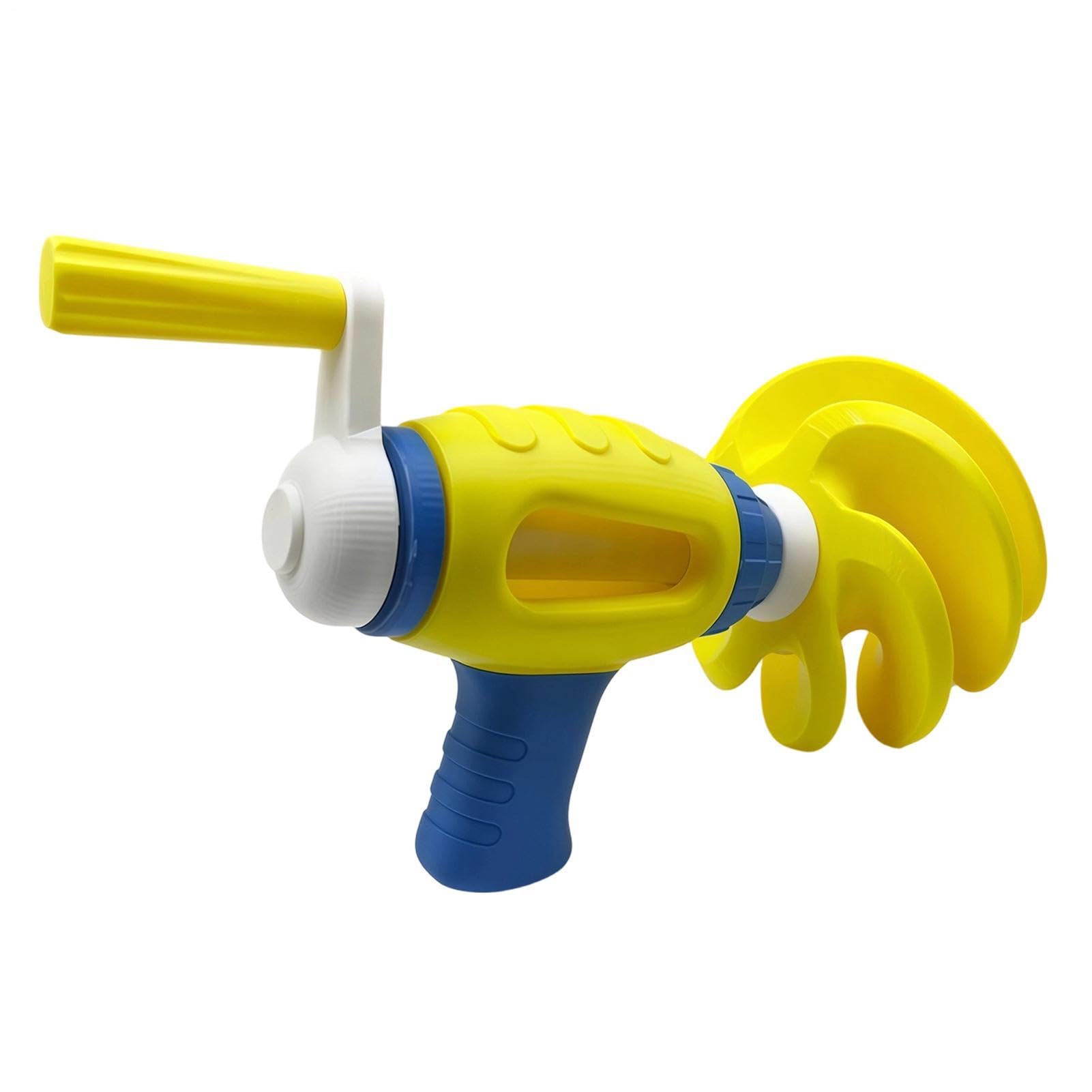 Giocattoli Di Sabbia Da Spiaggia Trapano A Manovella Per Bambini Scavo E | Giocattoli da Spiaggia per Giardino, Giochi, , Picnic, Campeggio e Viaggio all'Aperto