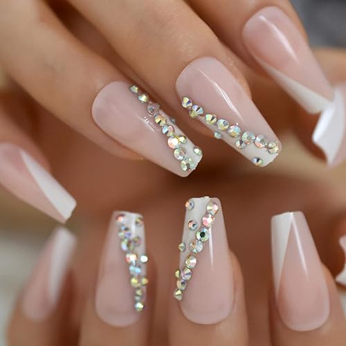 Miniatura 7 de 3090 piezas de joyas para la cara, calcomanías de diamantes de imitación autoadhesivos, gemas con purpurina corporal, gemas para ojos, tatuajes con