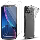 MMY Galaxy S20 Case,Dreamy Flowing Glitter Quicksand Fashion Case Clear TPU Bumper + Shockproof Anti-Scratches Protective Cases Cover for Samsung Galaxy S20 5G 6.2 Inch (Silver)