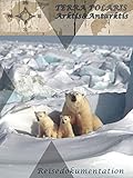 spitzbergen wetter juni  Terra Polaris Arktis&Antarktis