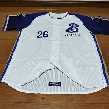 Amazon.co.jp: サイズ フリー 佐伯貴弘 選手 サマー