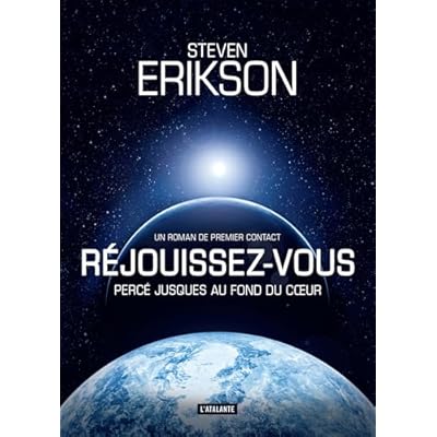 R&eacute;jouissez-vous