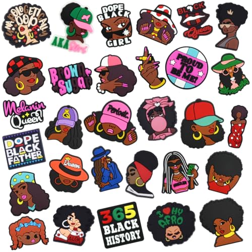 Image of Cute Pins for Backpacks Lapel Pins Cute Brooch Pin Funny Button Pin gifts