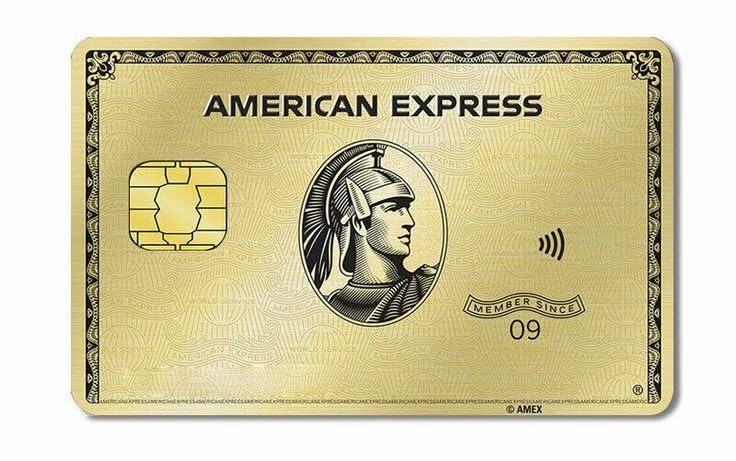 Card Skins for Credit Cards, Debit Cards, ID Cards, Transparent, Scratch Resistant, Waterproof, Universal Fit, Ultra-Thin Protective Vinyl