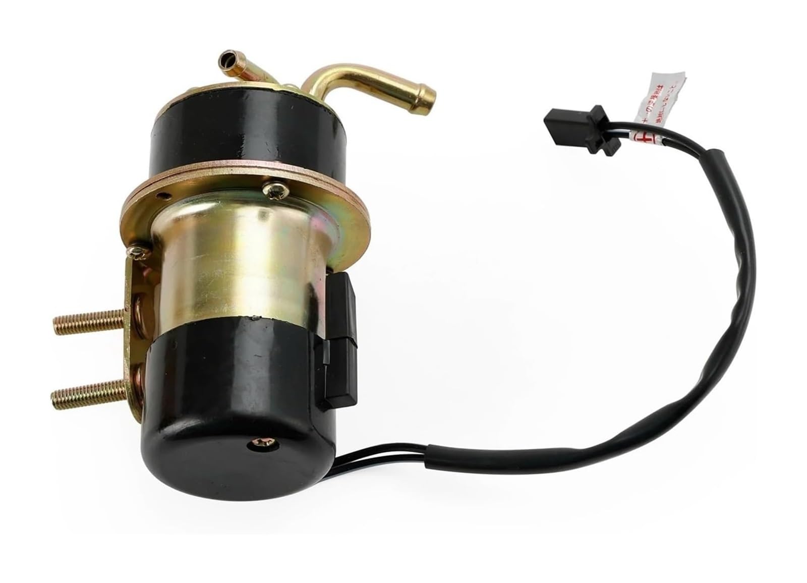 Pompa Carburante Per VMAX 1200 Per VMX12 Per 1985-2007 1FK-13907-02 Gruppo Pompa Carburante Pompe Alimentazione