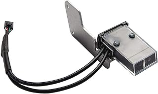 Xlerator Hand Dryer Optic Sensor - Pack of 3