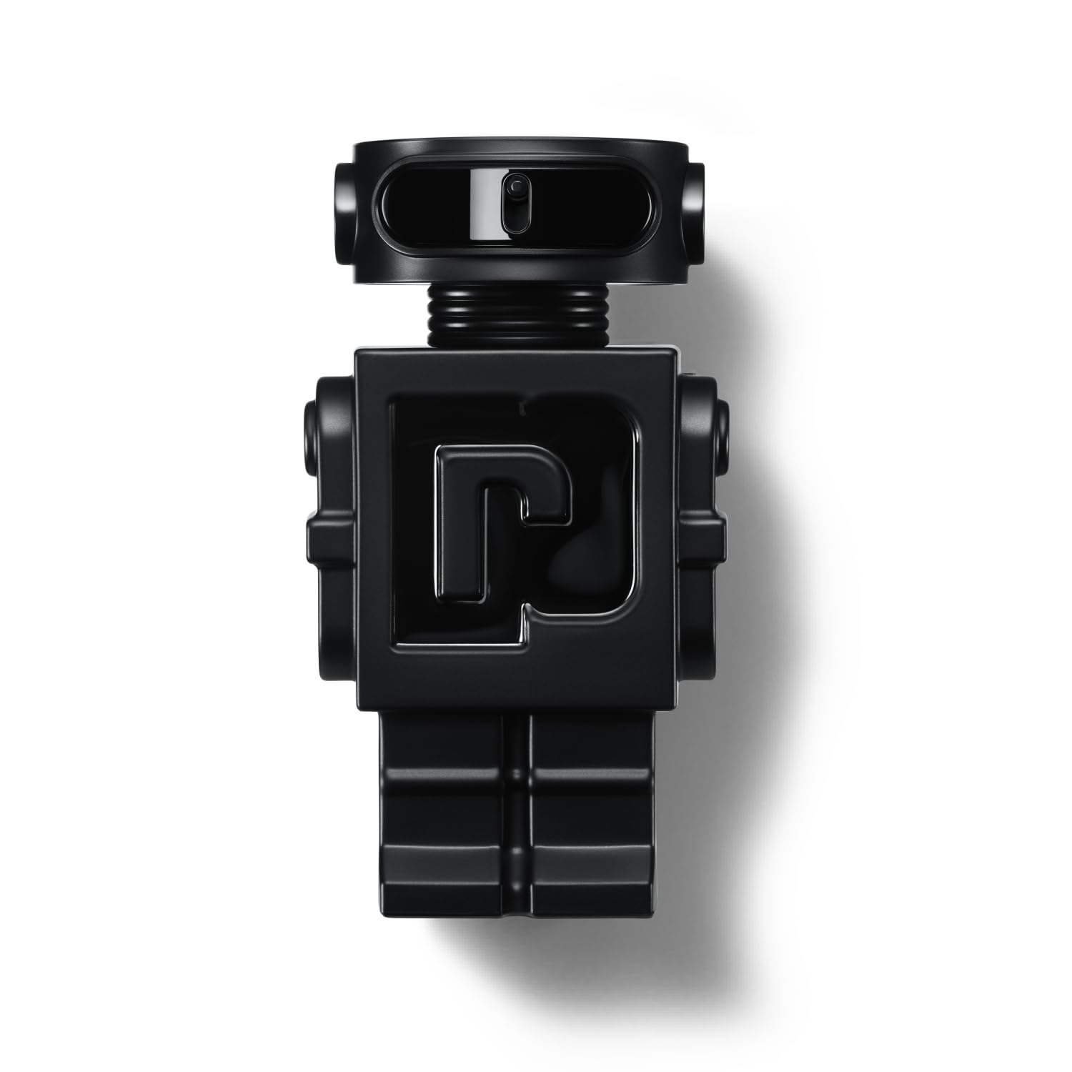 Rabanne Phantom Parfum EDP 50 ml Erkek Parfüm