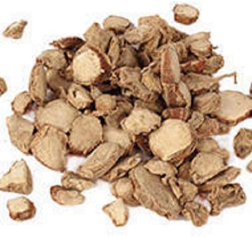 – Kapur Kachali/Spiked Ginger Lily/Sandharlika/Kapoor Kachri/Karchura/Shati – 100 g