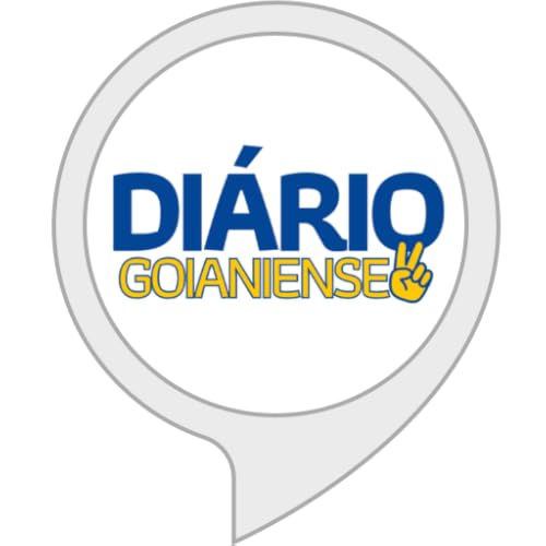 Diário Goianiense
