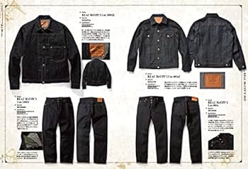 51By3Aji3jL._AC_UF350,