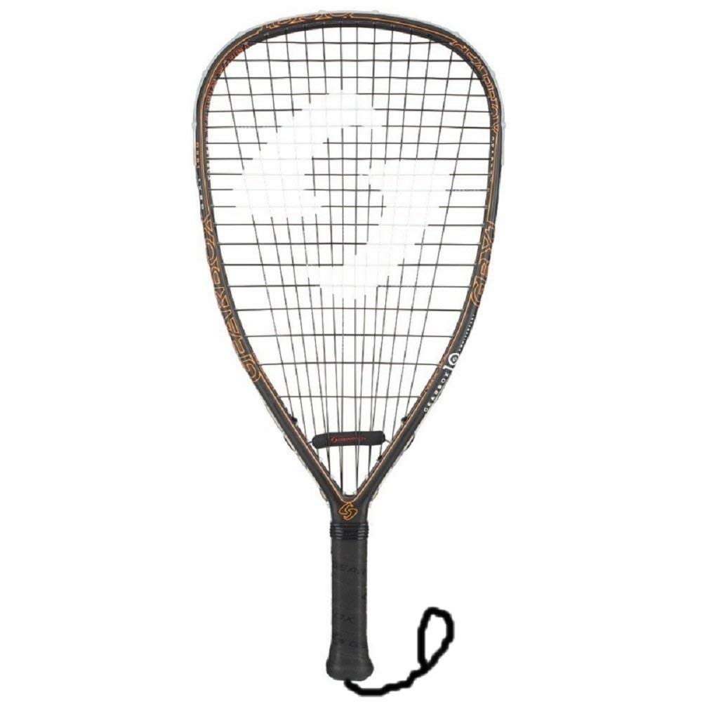 Buy Gearbox GBX1 “10th Anniversary Edition” Racquetball Racquet (165g