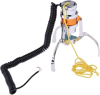 Amazon.co.jp: ゲーム キャッチャー 爪 ステンレス鋼 交換部品 付属品