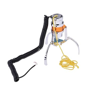 Amazon.co.jp: ゲーム キャッチャー 爪 ステンレス鋼 交換部品