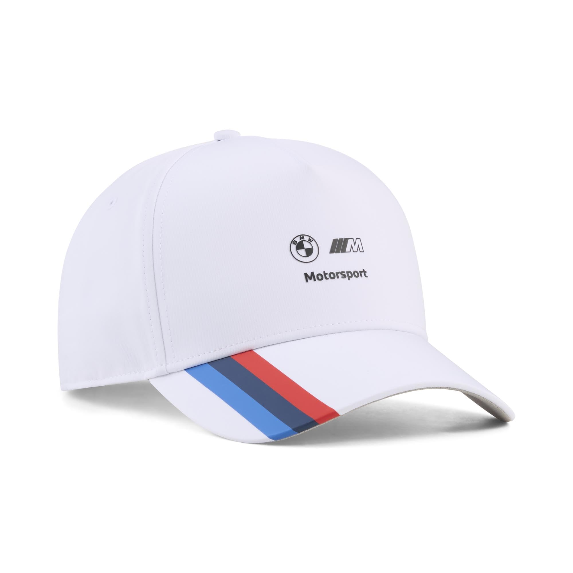 Puma Unisex BB Caps-picture-13