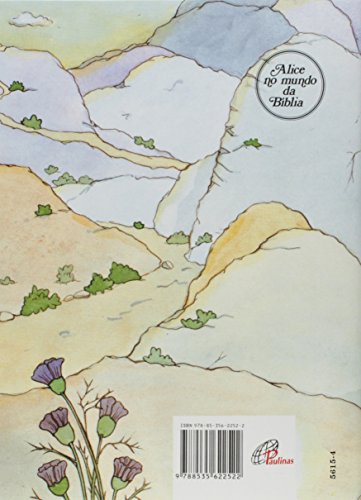 A história do Bom Samaritano