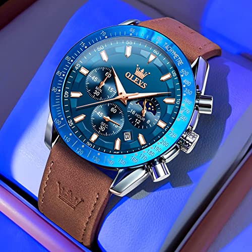 Relojes Hombre, Watch Imagen adicional