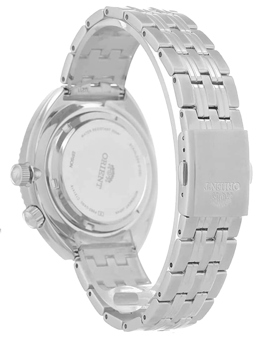 Analog Snk579j1 Buy Orient Men's Japanese Automatic/Hand