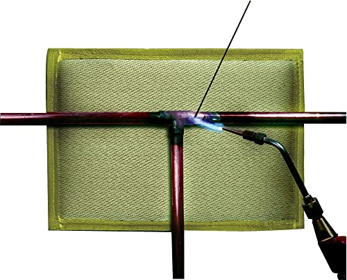 http://www.materiel-du-pro.fr/picture/p_7/7584/ecran-thermique-calorstop-200 x 280 mm-ref-657680-a1277461 _ 1. jpg