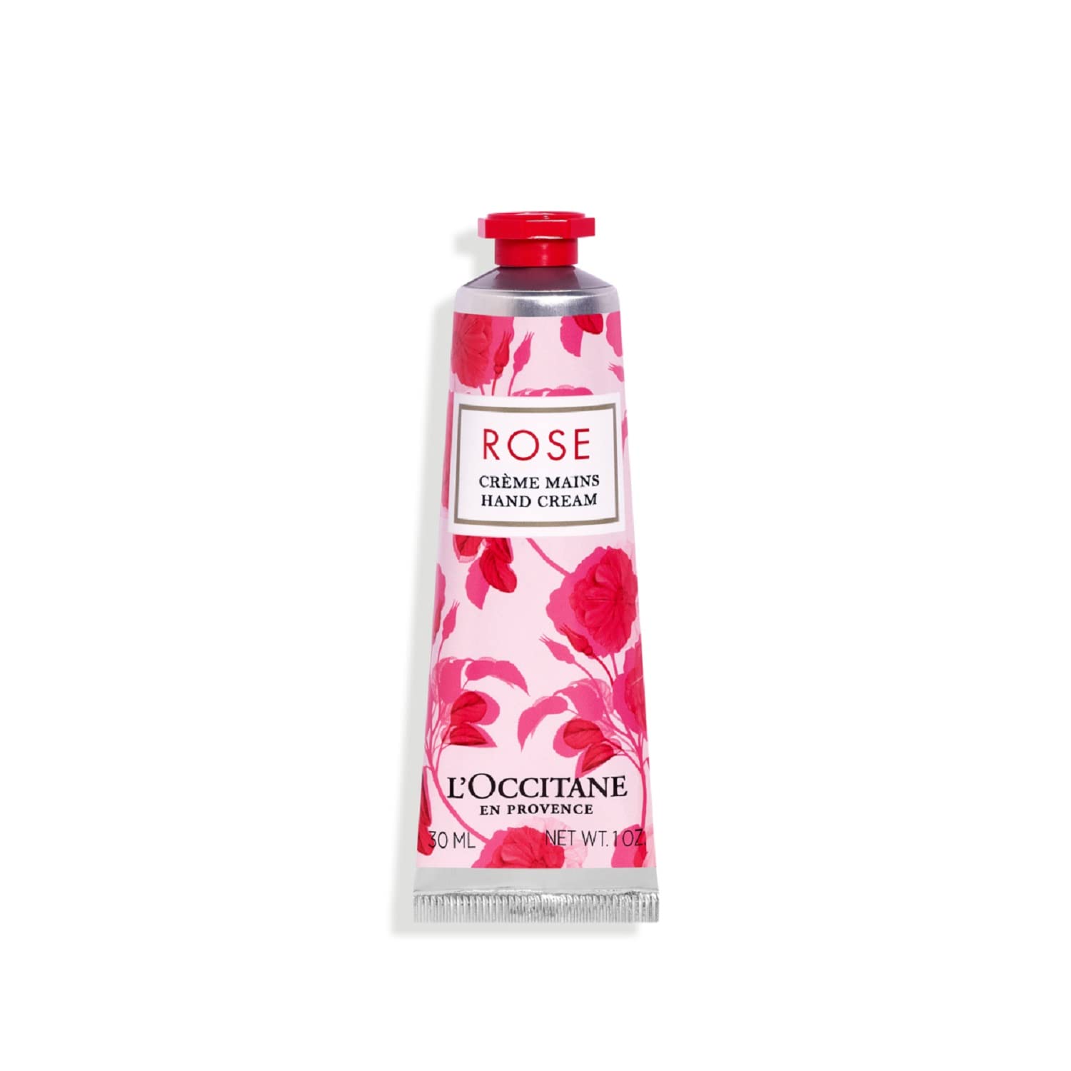 サンロクシタン 薬用 メディカル アンチヘアロスセラム 50mL【医薬部外品