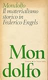 LA NUOVA ITALIA