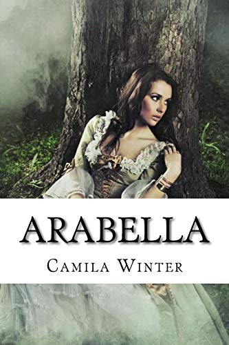 Arabella