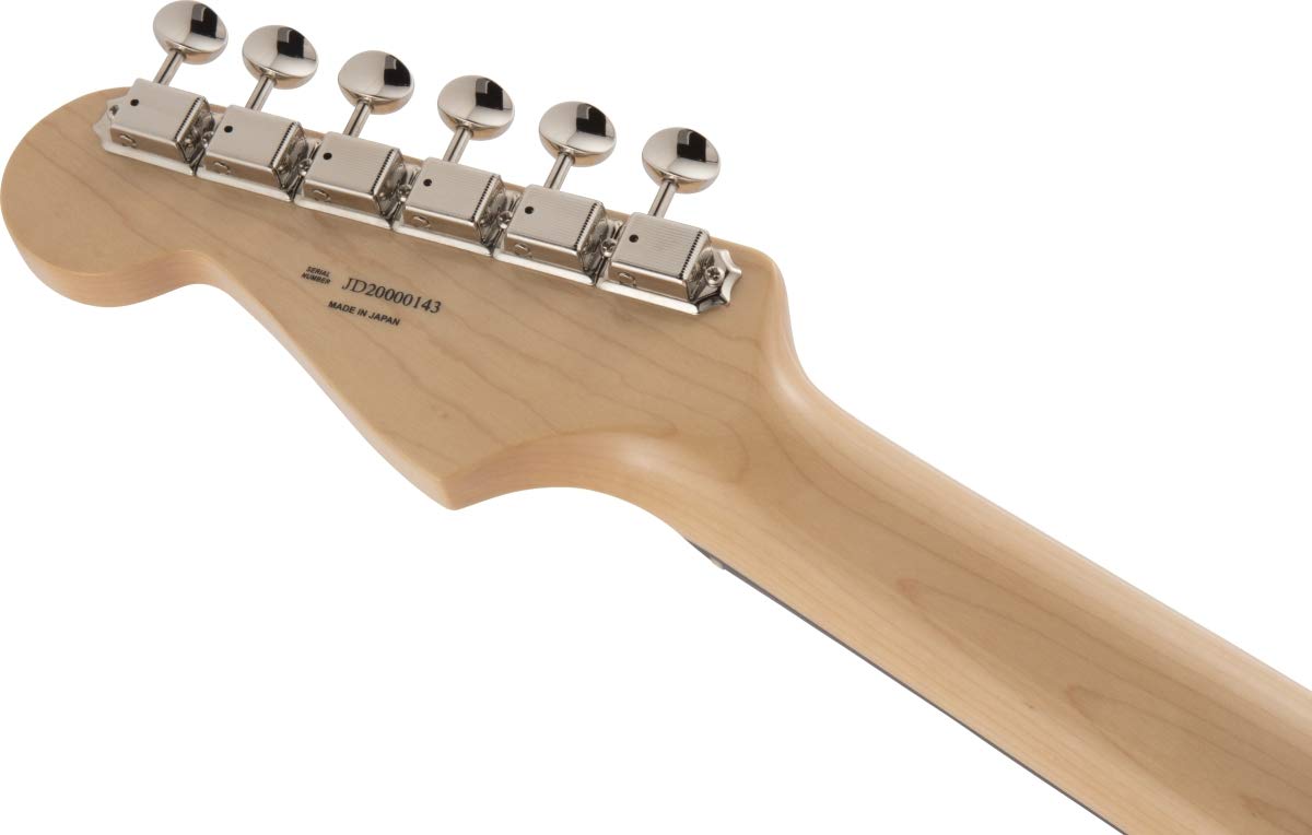 りーばーばFENDERTraditional Amazon.co.jp: Fender Electric Guitar 2020 Collection, Made in
