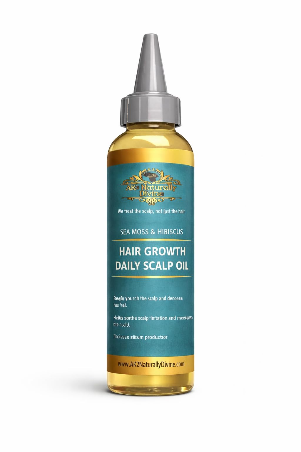 product_img5