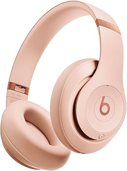 Beats Studio Pro x Kim Kardashian – Bluetooth Noise Cancelling