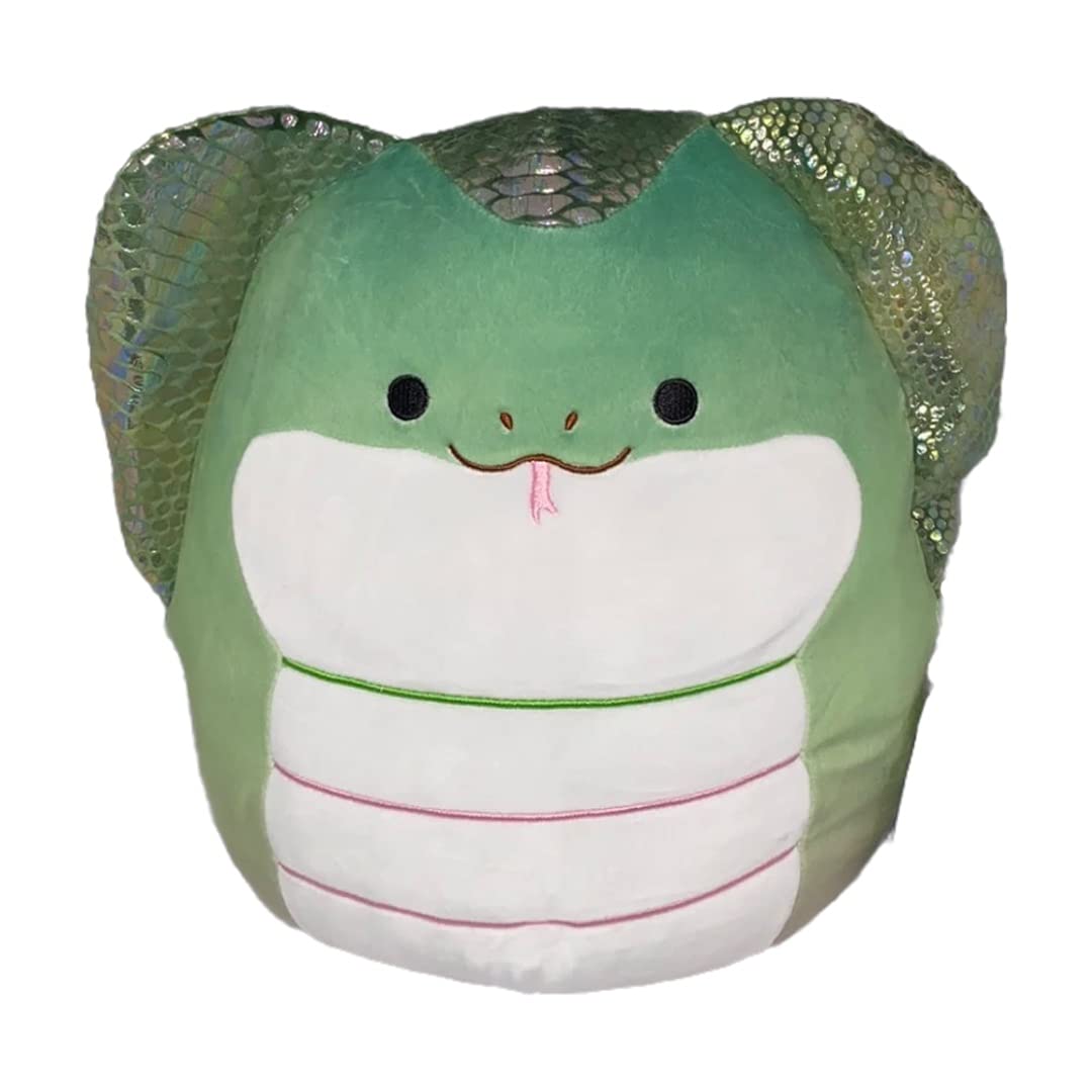 12 Inch Soft Plush Squishy Toy Animals 