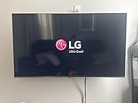 Review Image by Aury valentin Aury valentin