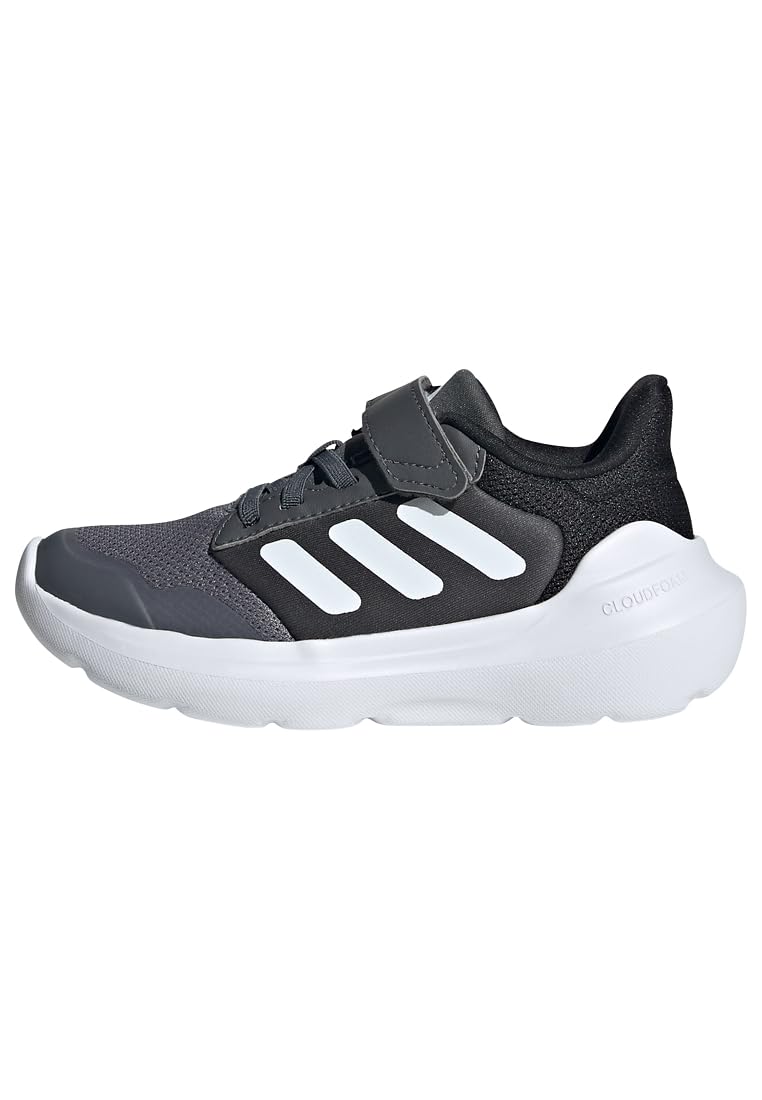 adidasUnisex Kid's Tensaur Run 3.0 Shoes Children