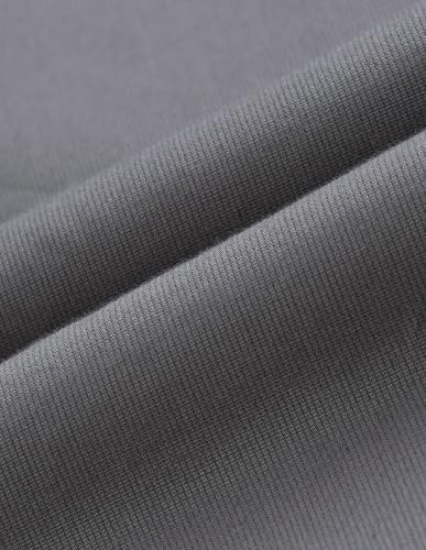 Image of Arrow Striped Slim Fit Mens Casual Shirts - 100% Cotton, Breathable & Comfortable, Full Sleeves Shirts for Men