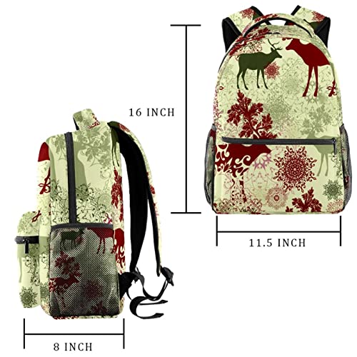 Sac à dos voyage campus notes de graves pour trajets quotidiens - 2