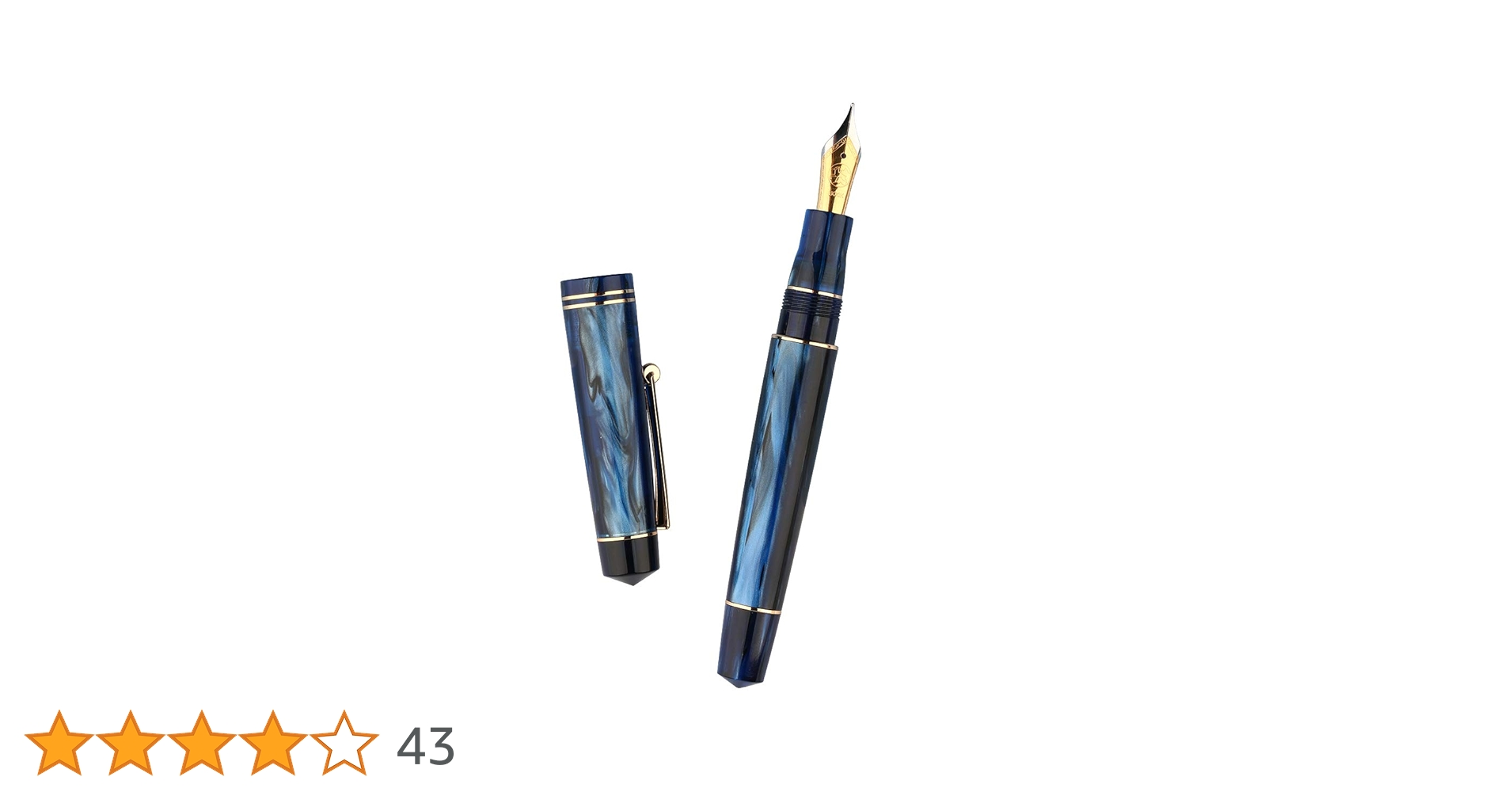 51By7haMjzL.jpg_BO30,255,255,