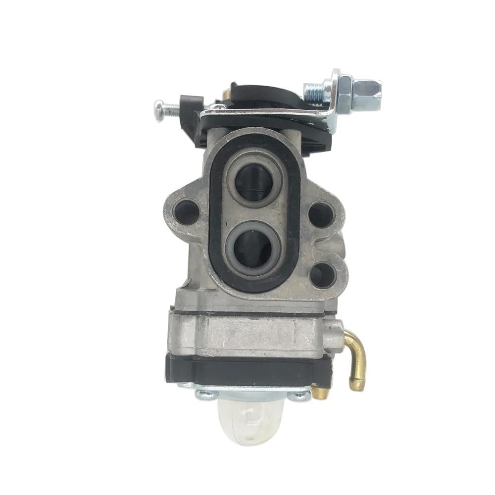 Carburateur TJ027E TJ035E 15004-2021 piece rechange motoculture thermique