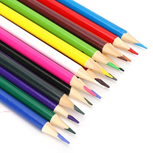 PirografoPenna per saldatore Strumenti per